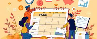 Evitando Armadilhas: Orçamento Inteligente para Todos