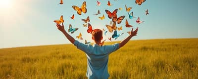 Corte Gastos Desnecessários: Dicas para Viver com Mais Leveza