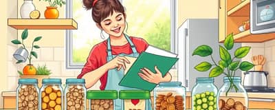 Poupe Dinheiro sem Dores de Cabeça: Dicas Práticas