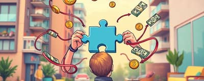 Reinvente Seu Orçamento: Flexibilidade para Novas Realidades