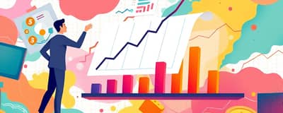Orçamento Flexível: Adapte-se e Prospere