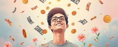 Elimine o Estresse Financeiro: Estratégias de Bem-Estar