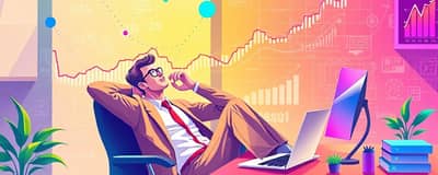 Automatize Suas Finanças: Mais Tempo Livre para Você