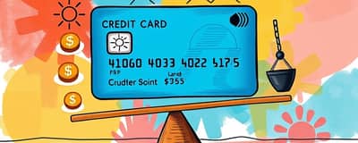 Cartão de Crédito: Seu Aliado ou Vilão? Use com Inteligência