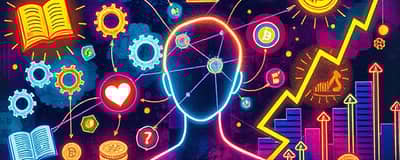 Invista em Você: O Primeiro Passo para a Riqueza