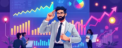 A Avaliação Periódica do Orçamento: Ajustes para o Sucesso