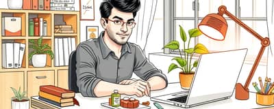 Empreender Sem Gastar Muito: Dicas Para Começar Seu Negócio