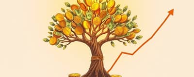 Seu Dinheiro Trabalhando Por Você: O Poder dos Juros Compostos