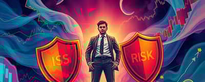 Riscos Financeiros: Como Identificá-los e Proteja Seu Patrimônio