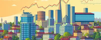 Investimento Imobiliário: É Para Você? Descubra Agora