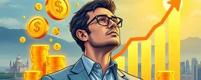 Desvendando o Fascínio da Renda Fixa: Seu Guia Essencial