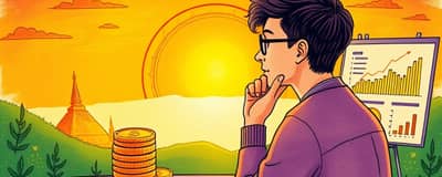 Transforme Sua Relação Com o Dinheiro: Um Guia Prático