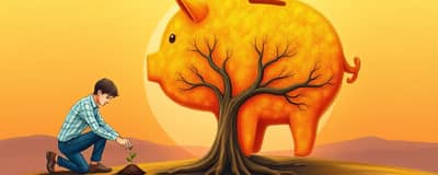 Previdência Privada: Entenda Suas Opções para o Futuro