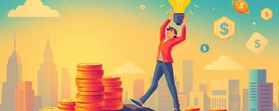 A Arte de Economizar: Estratégias Inteligentes para Você