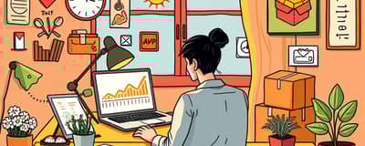 Renda Extra: Caminhos Criativos Para Aumentar Seus Ganhos