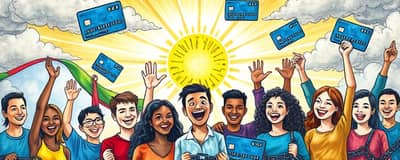 Negociação de Dívidas: Dicas Para Conquistar Os Melhores Acordos