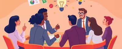 O Poder da Negociação: Consiga Mais Pelo Seu Dinheiro