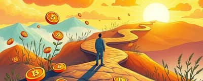 A Mentalidade da Riqueza: Reprograme Sua Relação com o Dinheiro