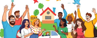 Consórcio: Alternativa para Conquistar Seus Sonhos?