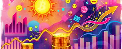 A Psicologia do Dinheiro: Como Nossas Emoções Afetam Nossas Finanças