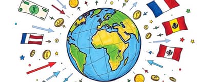 Mercado de Câmbio: O Que Você Precisa Saber Sobre Moedas