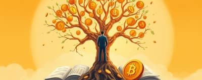 Invista em Você: O Retorno Garantido do Conhecimento Financeiro